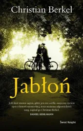 jablon
