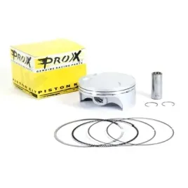 prox-tlok-kompletny-rmz450-08-12-12-2-1-rmx450z-10-19-11-6-1-95-97mm-oem