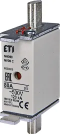wkladka-topikowa-nh000-wt-00c-50a-gg-500v-kombi-bezpiecznik-zwloczny-eti