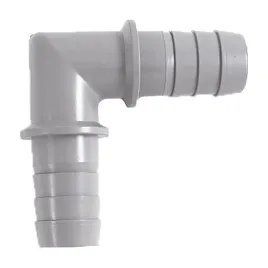 lacznik-katowy-90-adapter-weza-spustowego-kolanko-17mm