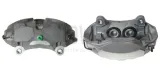 zacisk-hamulca-budweg-caliper-345224