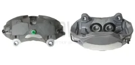 zacisk-hamulca-budweg-caliper-345224