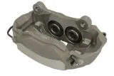 zacisk-hamulca-budweg-caliper-345224-stan-nowy