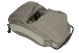 zacisk-hamulca-budweg-caliper-345224-producent-czesci-bez-marki