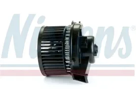 wentylator-wewnetrzny-nissens-87021