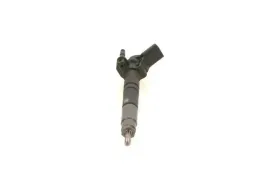 dysza-wtryskowa-bosch-0-986-435-398