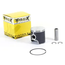 prox-tlok-kompletny-ktm65sx-09-20-tc65-17-20-44-97mm-oem-462-30-007
