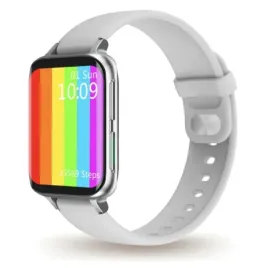 dt93-smartwatch-srebrny-duzy-ekran-tetno-bluetooth-sport-android-ios
