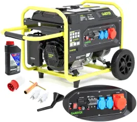 agregat-sht5600-pradotworczy-trojfazowy-5000w-gardyer-g5600t-generator-ol