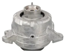 lozyskowanie-silnika-febi-bilstein-109384