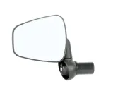 lusterko-zefal-dooback-2-lewe