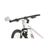 lusterko-zefal-dooback-2-lewe-stan-nowy