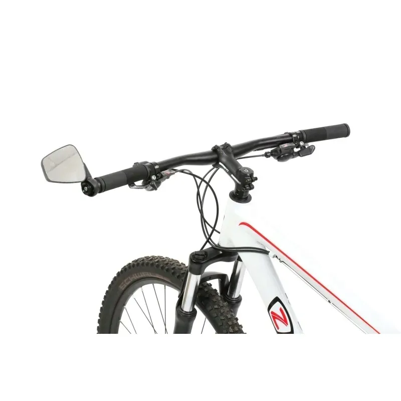 lusterko-zefal-dooback-2-lewe