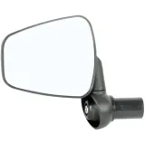 lusterko-zefal-dooback-2-lewe-rodzaj-lewe