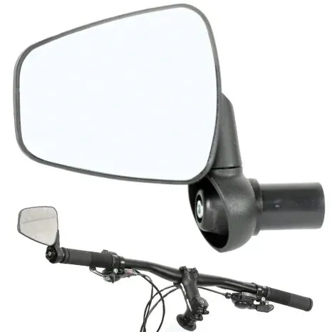 lusterko-zefal-dooback-2-lewe-montaz-kierownica
