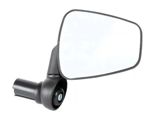 lusterko-zefal-dooback-2-lewe-stan-nowy-marka-zefal