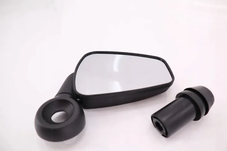 lusterko-zefal-dooback-2-lewe-stan-nowy-rodzaj-lewe