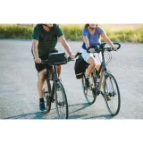 lusterko-zefal-dooback-2-lewe-stan-nowy-model-dooback-ii