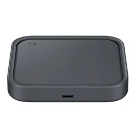 ladowarka-indukcyjna-samsung-15w-bezprzewodowa