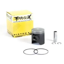 prox-tlok-kompletny-kx65-00-20-rm65-03-05-44-47mm-oem-13001-1630