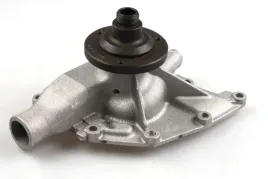 pompa-wody-chlodzenie-silnika-hepu-p039