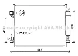 skraplacz-klimatyzacja-ava-quality-cooling-dn5428d
