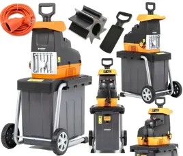 hp-gtr2800-rebak-rozdrabniacz-elektryczny-do-galezi-frezowy-2800w-44mm-p