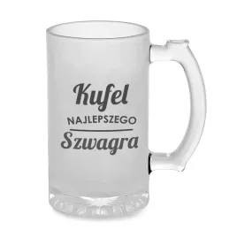 smieszny-kufel-450ml-idealny-prezent-na-kazda-okazje-pdm-dla-szwagra-01
