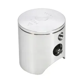 prox-tlok-kompletny-cr125-04-53-94mm-oem-13110-ksr-a00