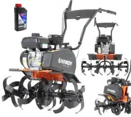 handy-prime-glebogryzarka-spalinowa-kultywator-ogrodowy-208-mrg950b-olej