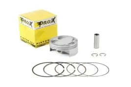 prox-tlok-kompletny-yz450f-03-09-wr450f-03-15-12-5-1-94-95mm-oem-5tj-