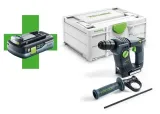 mlotowiertarka-akumulatorowa-festool-bhc-18-basic-577057