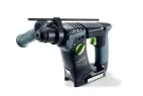 mlotowiertarka-akumulatorowa-festool-bhc-18-basic-577057-seria-bhc-18-basic
