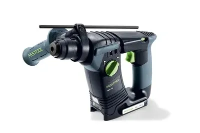 mlotowiertarka-akumulatorowa-festool-bhc-18-basic-577057-stan-nowy