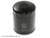 filtr-oleju-blue-print-adm52105