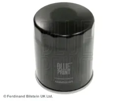 filtr-oleju-blue-print-adm52105