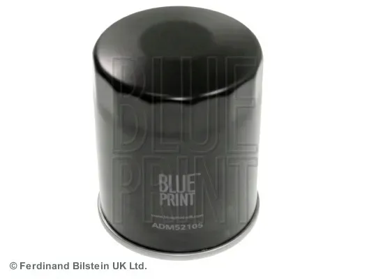 filtr-oleju-blue-print-adm52105-jakosc-czesci-zgodnie-z-gvo-q-oryginal-z-logo-producenta-czesci-oem-oes