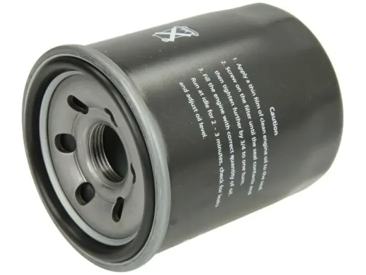 filtr-oleju-blue-print-adm52105-typ-samochodu-samochody-osobowe