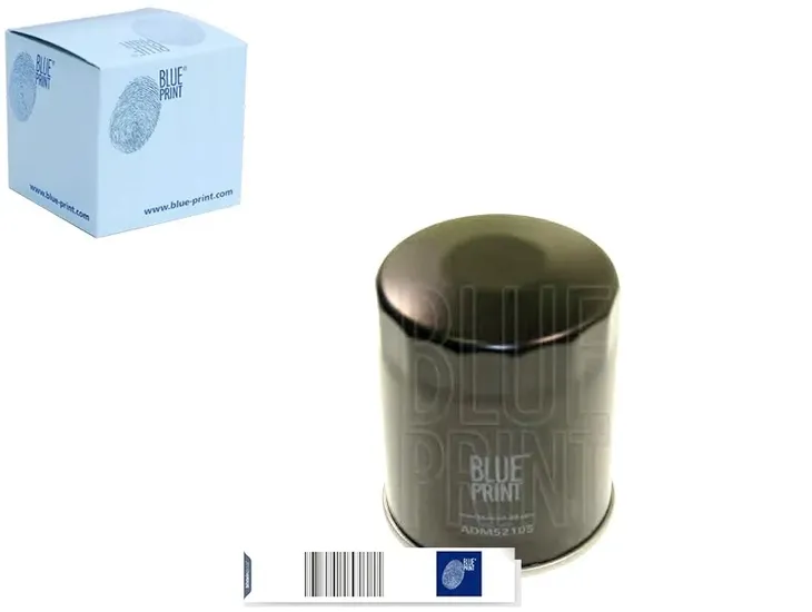 filtr-oleju-blue-print-adm52105-typ-silnika-benzyna-diesel