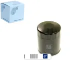 filtr-oleju-blue-print-adm52105-typ-silnika-benzyna-diesel