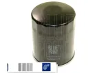 filtr-oleju-blue-print-adm52105-rodzaj-filtra-oleju-przykrecany