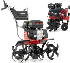 faworyt-pro-mrg196lp-glebogryzarka-spalinowa-zakres-36-55-86cm-loncin-6-5km
