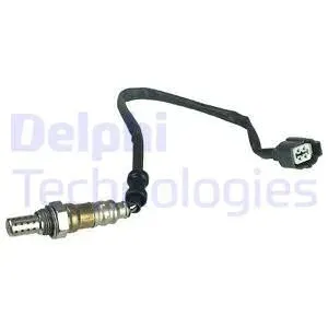 sonda-lambda-delphi-es20142-12b1