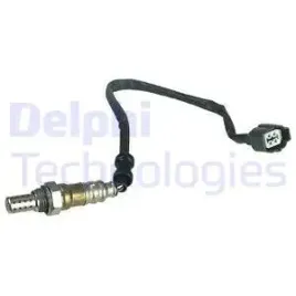 sonda-lambda-delphi-es20142-12b1