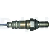 sonda-lambda-delphi-es20142-12b1-stan-nowy