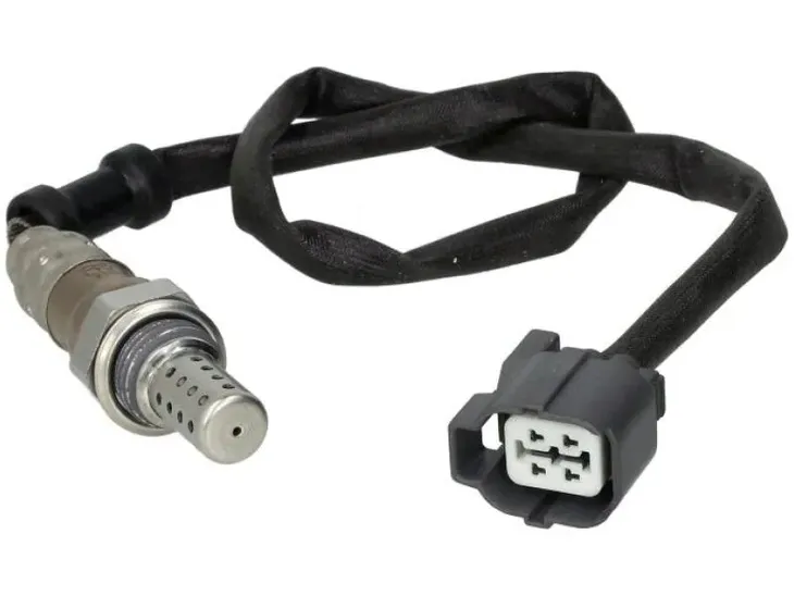 sonda-lambda-delphi-es20142-12b1-producent-czesci-delphi