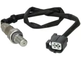 sonda-lambda-delphi-es20142-12b1-producent-czesci-delphi