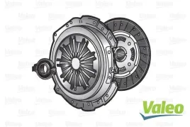 zestaw-sprzegiel-valeo-826934