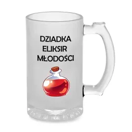 smieszny-kufel-450ml-idealny-prezent-na-kazda-okazje-dla-dziadka-01