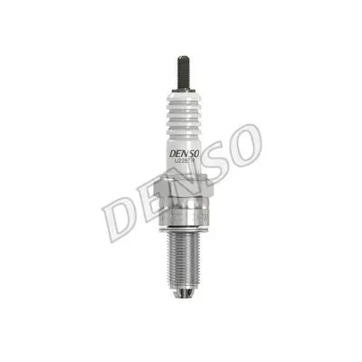 swieca-zaplonowa-denso-u22etr-rozmiar-klucza-16-mm
